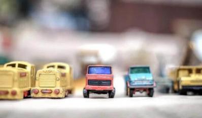 人脸识别技术是潘多拉盒子还是阿拉丁神灯？